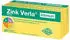 Verla-Pharm Zink Verla immun Kautabletten