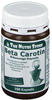 PZN-DE 09083080, Hirundo Products Beta Carotin 8 mg Bräunungskapseln 59 g,