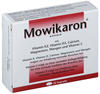 PZN-DE 14215342, Rodisma-Med Pharma Mowikaron Kapseln 11.7 g, Grundpreis: &euro;