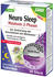 Salus Pharma Neuro Sleep Melatonin 2-Phasen Tabletten