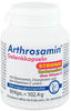 PZN-DE 13513540, Pharma Peter Arthrosamin strong ohne Vitamin K Kapseln 102 g,