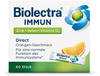 PZN-DE 17605598, HERMES Arzneimittel BIOLECTRA Immun Direct Sticks 72 g, Grundpreis: