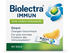 Hermes Biolectra Immun Direct Pellets (60 Stk.)