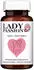 HCLM Health Lady Passion Libido Kapseln