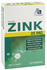Avitale Zink 25mg Tabletten (120 Stk.)