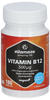 PZN-DE 16819334, Vitamaze Vitamin B12 500 µg hochdosiert vegan Tabletten 45 g,