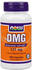 Now Foods DMG 125 mg Kapseln (100 Stk.)