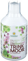 PZN-DE 07111027, SONNENMOOR Verwertungs- u. Vertriebs Trinkmoor fl&uuml;ssig Sonnenmoor
