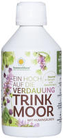PZN-DE 07111085, SONNENMOOR Verwertungs- u. Vertriebs Trinkmoor fl&uuml;ssig...