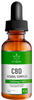 CBD-Öle