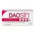 Stada Daosin Tabletten