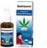 PharmaSGP Baldriparan Melatonin Einschlaf-Spray (30ml)
