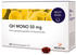 Medicom QH Mono 50 mg Weichkapseln (60 Stk.)