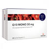 Q10 MONO 30 mg Weichkapseln 2X60 St