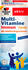 Doppelherz Multi-Vitamine Immun Family flüssig (250ml)