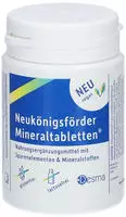 Neuk&ouml;nigsf&ouml;rder Mineraltabletten