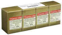 Thiamin Kapseln Vitamin B1 240 St
