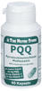 PQQ 10 mg Kapseln 60 Stück