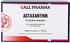 Hecht Pharma Astaxanthin 4mg GPH Kapseln