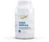 Vita-World VW-15373936, Vita-World Vita World Gaba 500 mg | 120 Tabletten |...