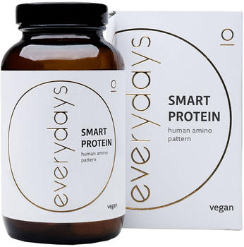 everydays Smart Protein Presslinge (180Stk.)