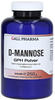 D-mannose GPH Pulver 250 g