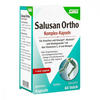 PZN-DE 17261354, SALUS Pharma Salusan Ortho Komplex-Kapseln 82 g, Grundpreis:...