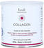 PlantaVis Collagen Gutes für die Gelenke Pulver (300g)