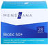 MensSana Biotic 50+ Beutel (28 Stk.)