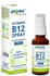 Aportha Vitamin B12 Spray 500 μg (25ml)