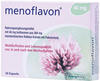 PZN-DE 03263875, Kyberg Vital Menoflavon 40 mg Kapseln 16.95 g, Grundpreis: &euro;