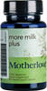 Motherlove More Milk Plus 60 St