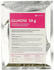 Medicalfox Glukose Plv.z.Her.e.Lsg.z.Einnehmen (50 g)