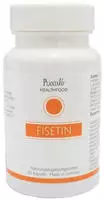 Fisetin Kapseln 60 St