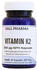 Hecht Pharma Vitamin K2 200µg GPH Kapseln