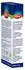 Abtei Vitamin D3 2100 I.E. pflanzlich Kapseln (24Stk.)