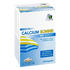 Avitale Calcium Sonne 500 Direkt Kapseln (120 Stk.)