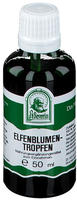Elfenblumen Tropfen