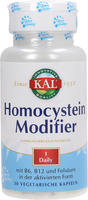 KAL Homocystein Modifier 30 St