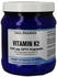 Hecht Pharma Vitamin K2 100 µg GPH Kapseln