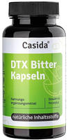 Casida DTX Bitter 60 St
