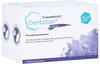 HLH Bio Pharma Dentasan ProbioPROTECT Sticks (28 Stk.)