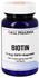 Hecht Pharma Biotin 5mg GPH Kapseln