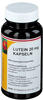 Lutein 20 mg Kapseln 90 St