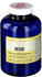 Hecht Pharma MSM 500mg GPH Kapseln