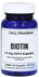 Hecht Pharma Biotin 10mg GPH Kapseln