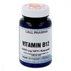 Vitamin B12 1000 μg GPH Kapseln 90 St
