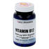 Gall Pharma Vitamin B12 1000µg Kapseln (90 Stk.)