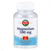 PZN-DE 16865682, Magnesium 500 mg Tabletten Inhalt: 114 g, Grundpreis: &euro;...