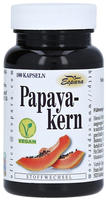 Papayakern Kapseln 100 St